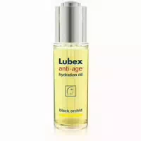 Lubex Anti Age Hydration Oil