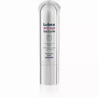 Lubex Anti Aging Serum