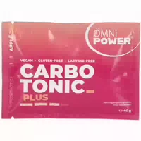 Omni Power Carbotonic Plus