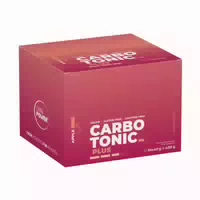 400 g