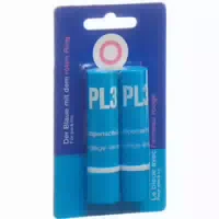 Pl3 Lippenbalsam