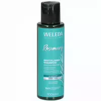 Rosmarin Revitalising Shampoo