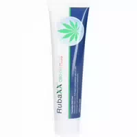 Rubaxxâ Cbd Gel Plus