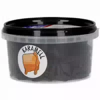 Salmix Karamell