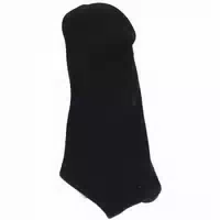 Sanor Strickfingerhut m