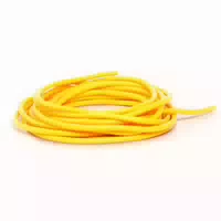 Theraband Fitness Tube Tubing
