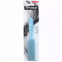 Trisa Detangle Haarbürste