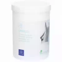 Valetumed Spirosol für Pferde