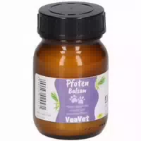 Veavet Wundex Balsam