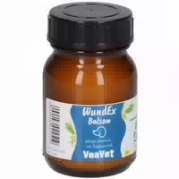 Veavet Wundex Balsam