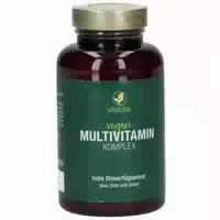 Vitactiv Multivitamin Komplex