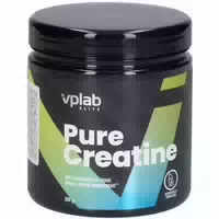 Vplab Pure Creatine