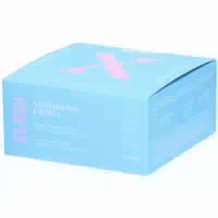 Xlash Rejuvenating Eye Gels