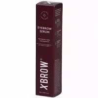 Xlash Xbrow Eyebrow Serum
