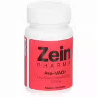 Zein Pharma Pre Nad 300 mg