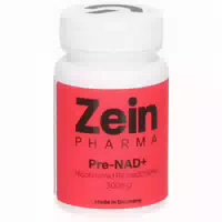 Zein Pharma Pre Nad 300 mg