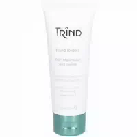 Trind Hand Repair Reparierende Pflege für die Hände