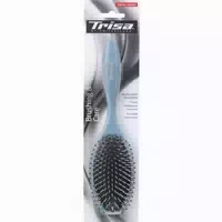 Trisa Basic Brushing Large Haarbürste