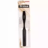 Trisa Basic Styling Rundbürste Small