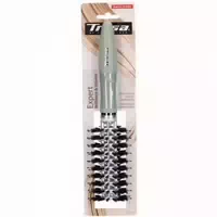 Trisa Expert Bürste für Volumen und Glanz Ø 60 mm
