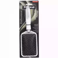Trisa Professional Haarbürste Detangle & Massage