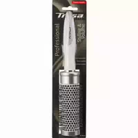 Trisa Professional Haarbürste l Styling