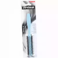 Trisa Rundbürste Basic Styling Mittel