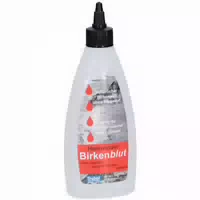 Trybol Birkenblut Haarlotion mit Birkenblut