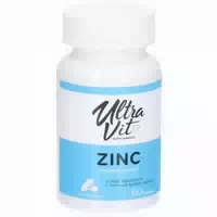 Ultravit Zink