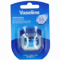 Vaseline Original Lippenbalsam