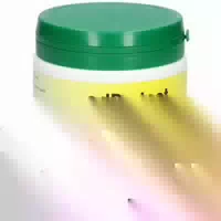 Veavet Pfoten Balsam