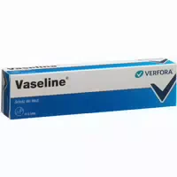 Verfora Vaseline Bomben