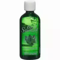 Vitalpinum Bio Saunaöl Alpenkräuter