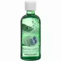 Vitalpinum Bio Saunaöl Rosmarin Lavendel