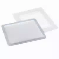 Vliwasorb Sup Ab 7 5x7 5cm