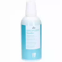 Wildemoform Sensitive Mundwasser