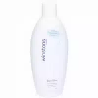 Winstons Bain Bleu Schönheitsbad