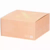 Xlash Awakening Eye Gels