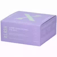 Xlash Rejuvenating Eye Gels