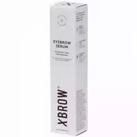 Xlash Xbrow Eyebrow Serum