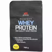 750 g