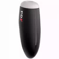 Masturbator Fuck O Matic Mit Hodenstimulator, Saug Funktion 5 Modi Und Vibration 10 Modi