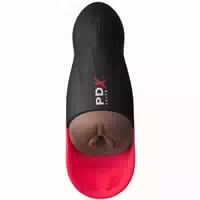 Masturbator Fuck O Matic 2 Mit Hyper Pulse Massage Für Die Hoden