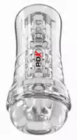 Masturbator „viewtube Plus“ Mit Saug Kontrolle