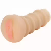 Pdx Extreme Fill Her Up Masturbator
