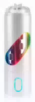 Masturbator „rechargeable Roto Bator Pussy“ Mit Rotation