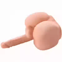 Pdx Male Dirty Talk Interactive Bad Boy Masturbator