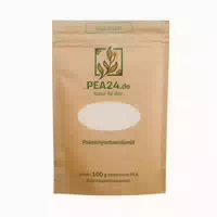 Pea24 Palmitoylethanolamid Pulver Liposomal 100 G