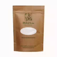 Pea24 Reines Palmitoylethanolamid Pulver 99,5% 100 G