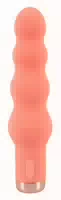 Vibrator „mini Beads“, 10 Vibrationsmodi Steuerbar